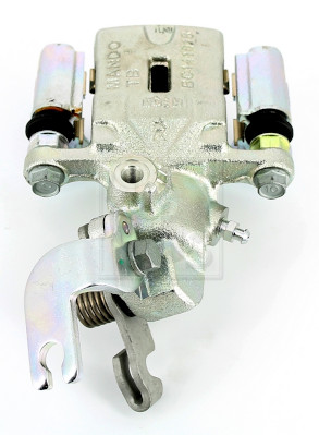 NPS H322I05 Pinza freno