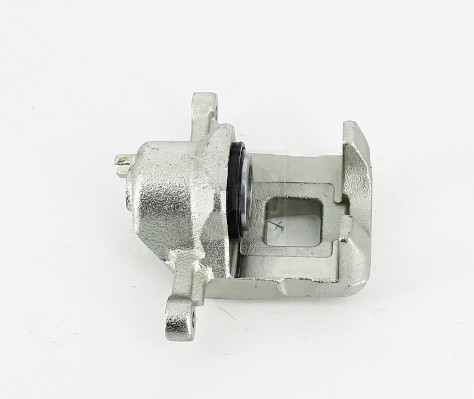 NPS H322I08 Pinza freno
