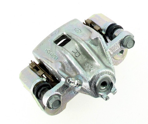 NPS H322I18 Pinza freno