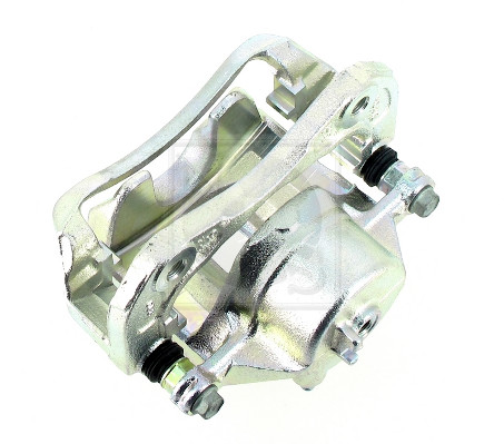 NPS H322I25 Pinza freno