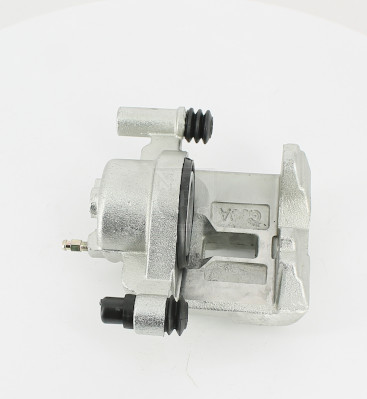 NPS H322I59 Pinza freno
