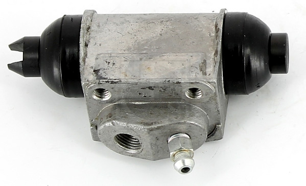 NPS H323A10 Cilindretto freno