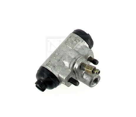 NPS H323A50 Cilindretto freno