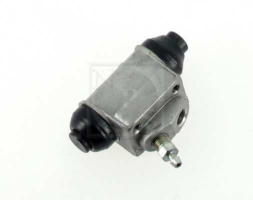NPS H323A61 Cilindretto freno