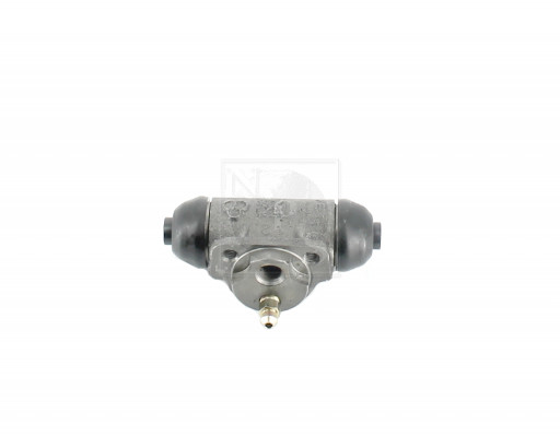 NPS H323I03 Cilindretto freno