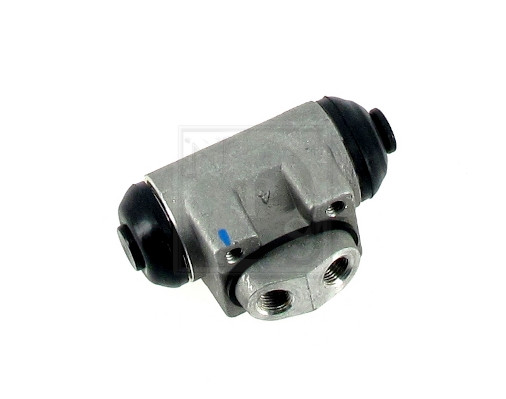 NPS H323I22 Cilindretto freno