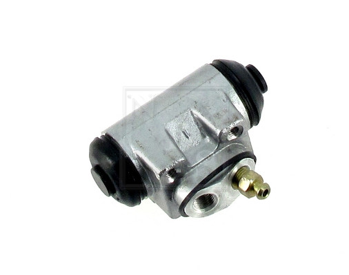 NPS H323I25 Cilindretto freno