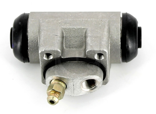 NPS H323I42 Cilindretto freno