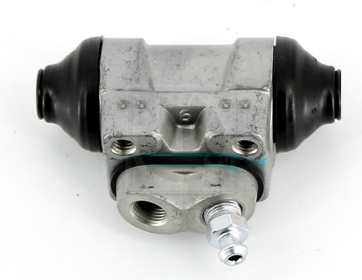 NPS H323I44 Cilindretto freno