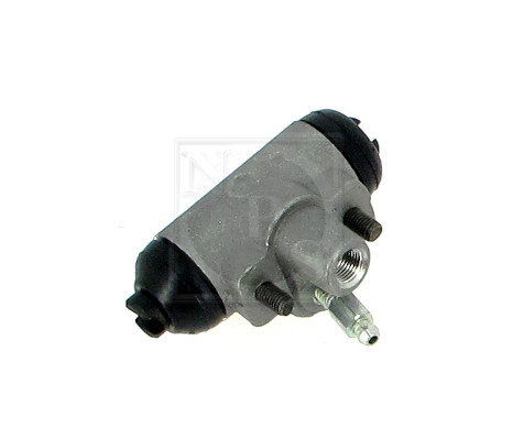 NPS H324A00 Cilindretto freno