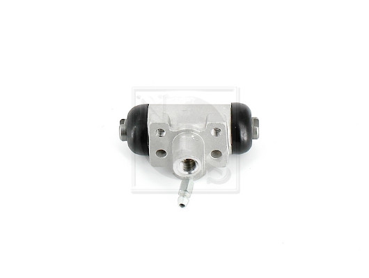NPS H324A01 Cilindretto freno