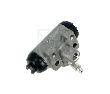 NPS H324A56 Cilindretto freno
