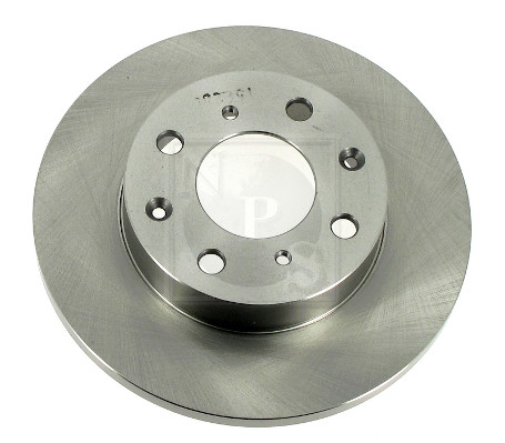 NPS H330A11 Discofreno