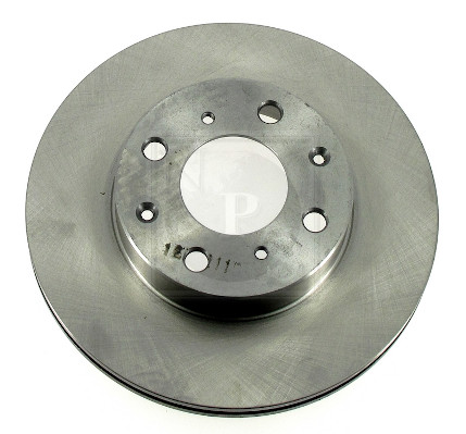 NPS H330A16 Discofreno