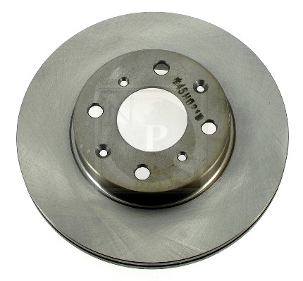 NPS H330A19 Discofreno