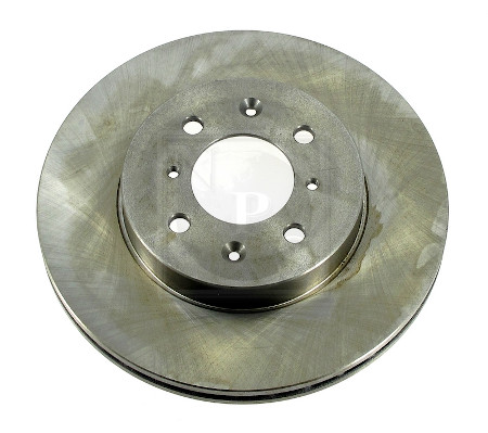 NPS H330A20 Discofreno