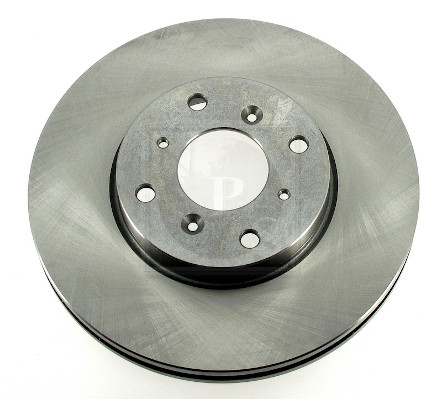 NPS H330A39 Discofreno