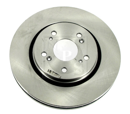 NPS H330A44 Discofreno
