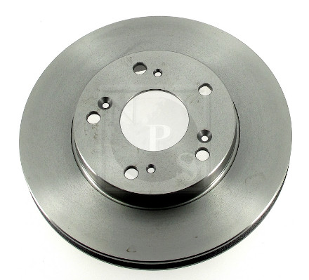 NPS H330A54 Discofreno