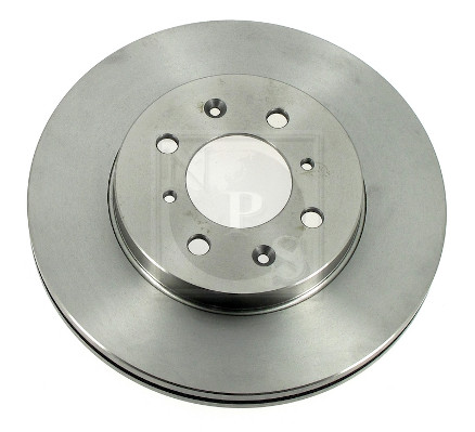 NPS H330A58 Discofreno