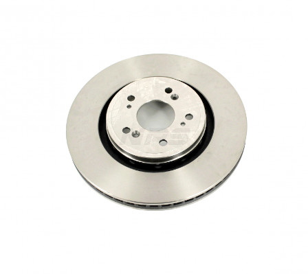 NPS H330A64 Discofreno