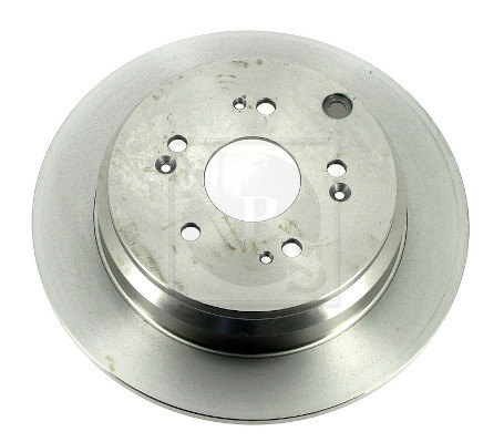 NPS H331A30 Discofreno