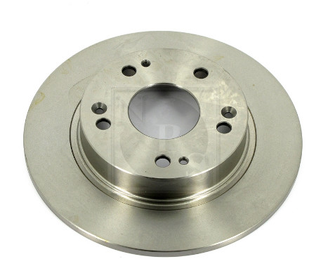 NPS H331A47 Discofreno