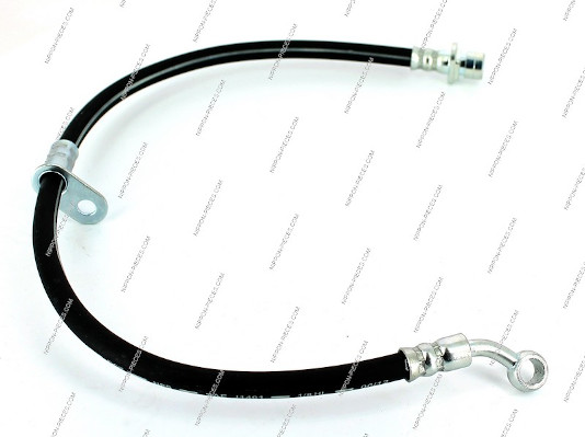 NPS H370A108 Flessibile del...