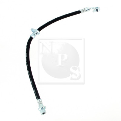 NPS H370A110 Flessibile del...