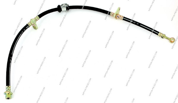 NPS H370A128 Flessibile del...