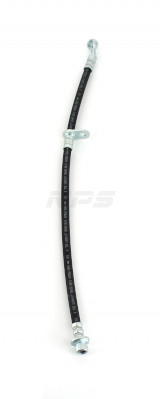 NPS H370A129 Flessibile del...