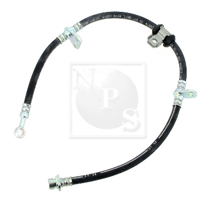 NPS H370A24 Flessibile del...