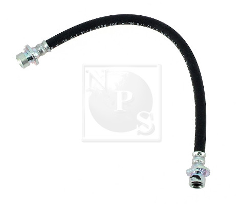 NPS H370A29 Flessibile del...