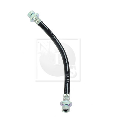 NPS H370A35 Flessibile del...