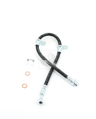 NPS H370A39 Flessibile del...