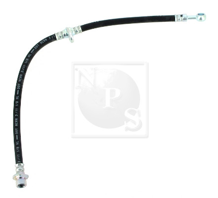 NPS H370A44 Flessibile del...