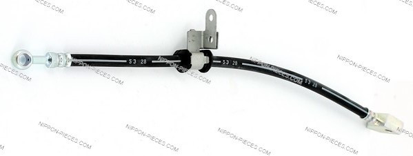 NPS H370A53 Flessibile del...