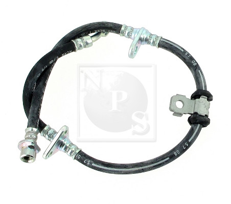 NPS H370A63 Flessibile del...