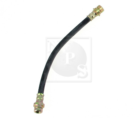 NPS H370A66 Flessibile del...
