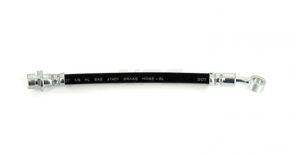 NPS H370A83 Flessibile del...