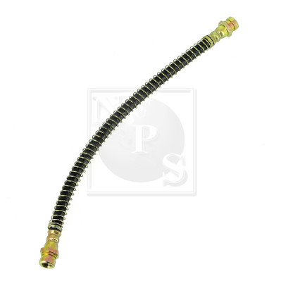 NPS H370I02 Flessibile del...