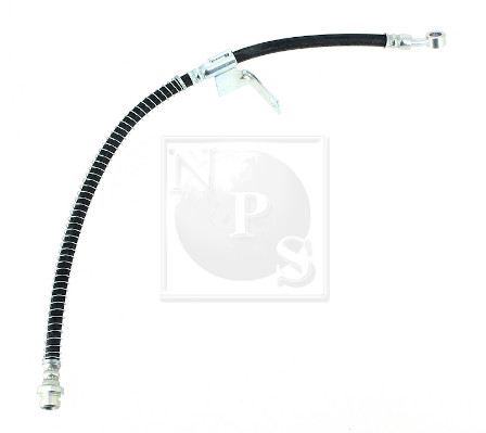 NPS H370I04 Flessibile del...
