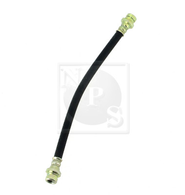 NPS H370I08 Flessibile del...