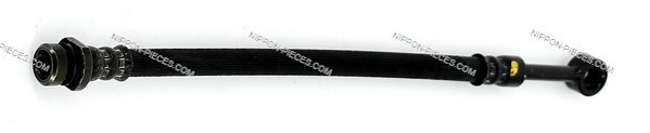 NPS H370I127 Flessibile del...