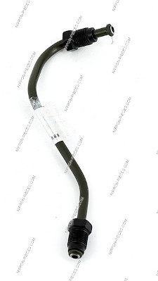NPS H370I13 Flessibile del...