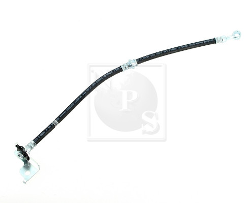NPS H370I14 Flessibile del...