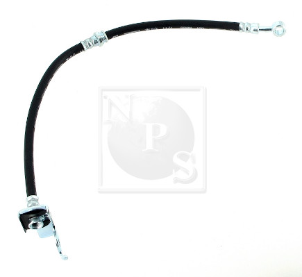 NPS H370I15 Flessibile del...
