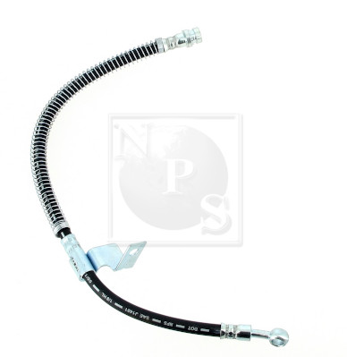 NPS H370I18 Flessibile del...
