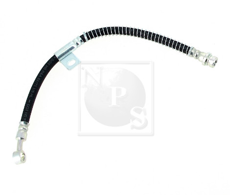 NPS H370I22 Flessibile del...