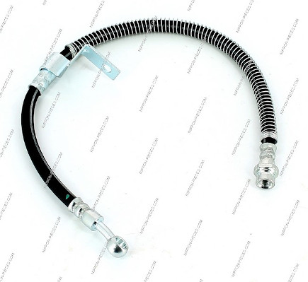 NPS H370I24 Flessibile del...